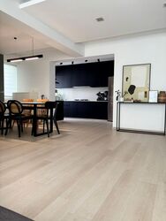 Blk 9A Tiong Bahru View (Bukit Merah), HDB 5 Rooms #503335081